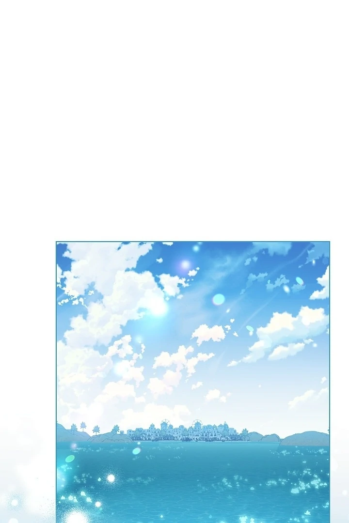 Became the youngest Sister-in-Law of the Ruined Harem Male Leads Chapter 21 Gambar 61