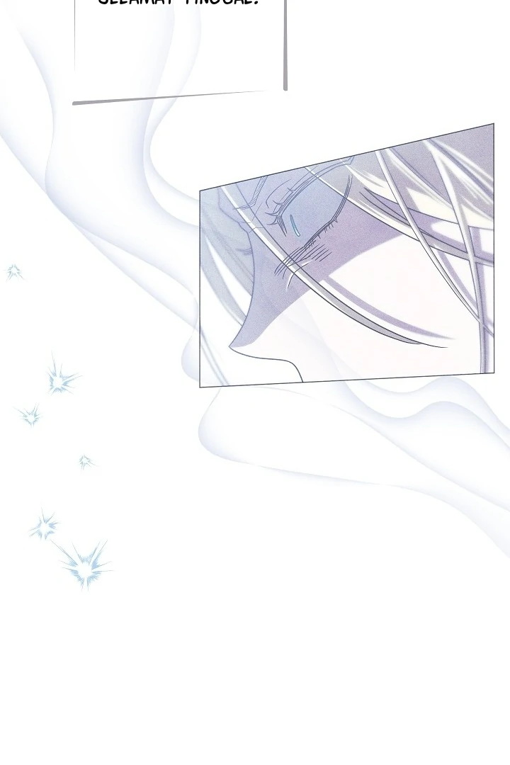 Became the youngest Sister-in-Law of the Ruined Harem Male Leads Chapter 21 Gambar 66