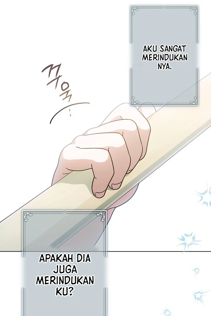 Became the youngest Sister-in-Law of the Ruined Harem Male Leads Chapter 21 Gambar 67