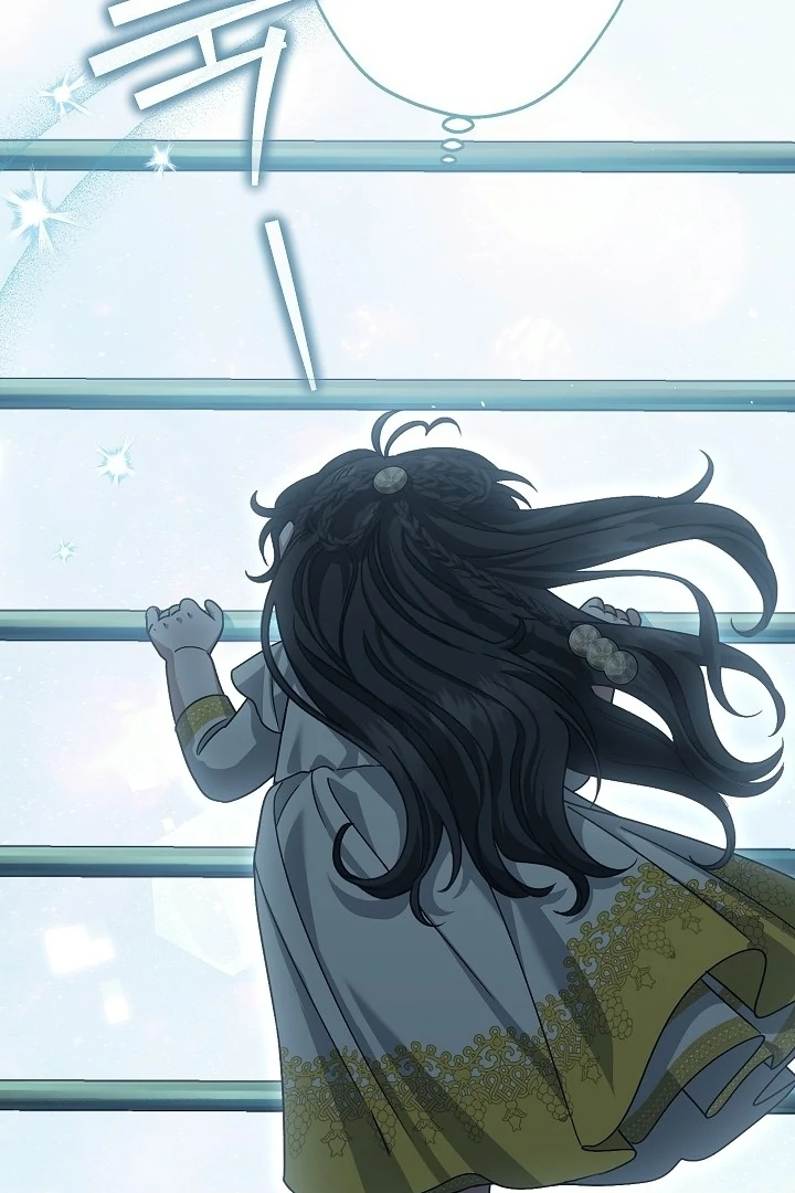 Became the youngest Sister-in-Law of the Ruined Harem Male Leads Chapter 21 Gambar 69
