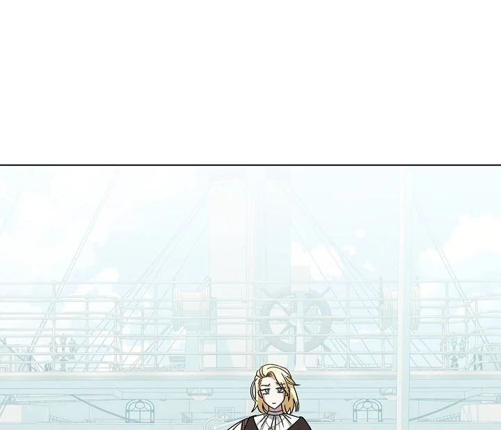 Became the youngest Sister-in-Law of the Ruined Harem Male Leads Chapter 21 Gambar 74