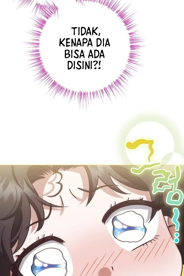 Became the youngest Sister-in-Law of the Ruined Harem Male Leads Chapter 21 Gambar 79