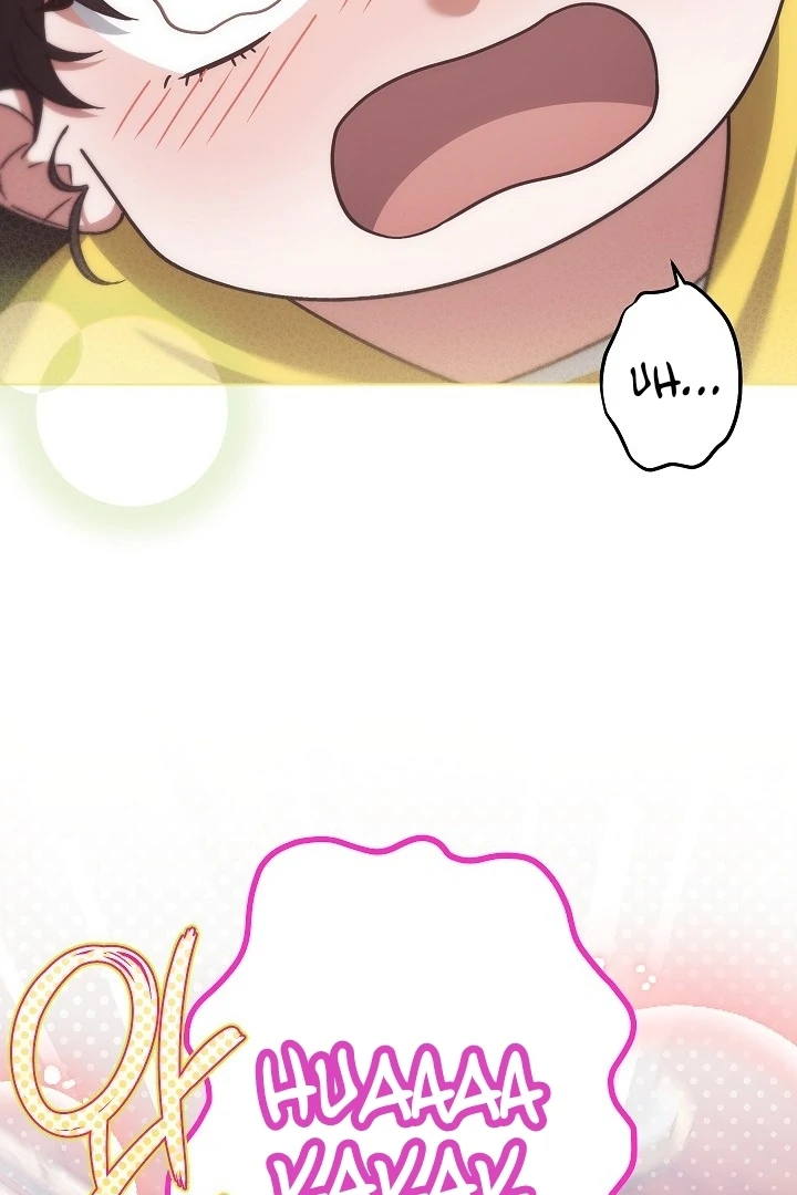 Became the youngest Sister-in-Law of the Ruined Harem Male Leads Chapter 21 Gambar 80