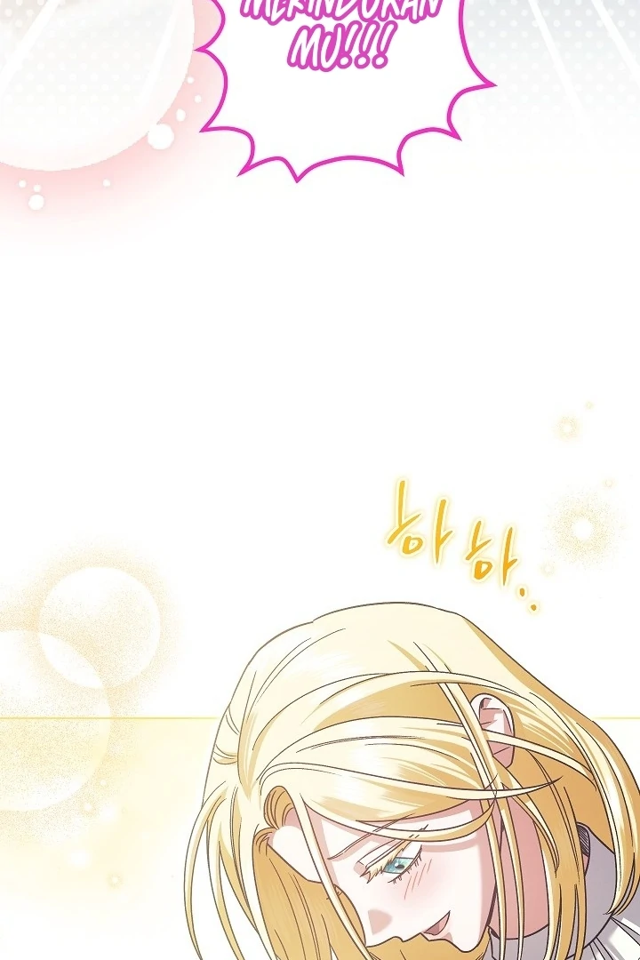 Became the youngest Sister-in-Law of the Ruined Harem Male Leads Chapter 21 Gambar 82