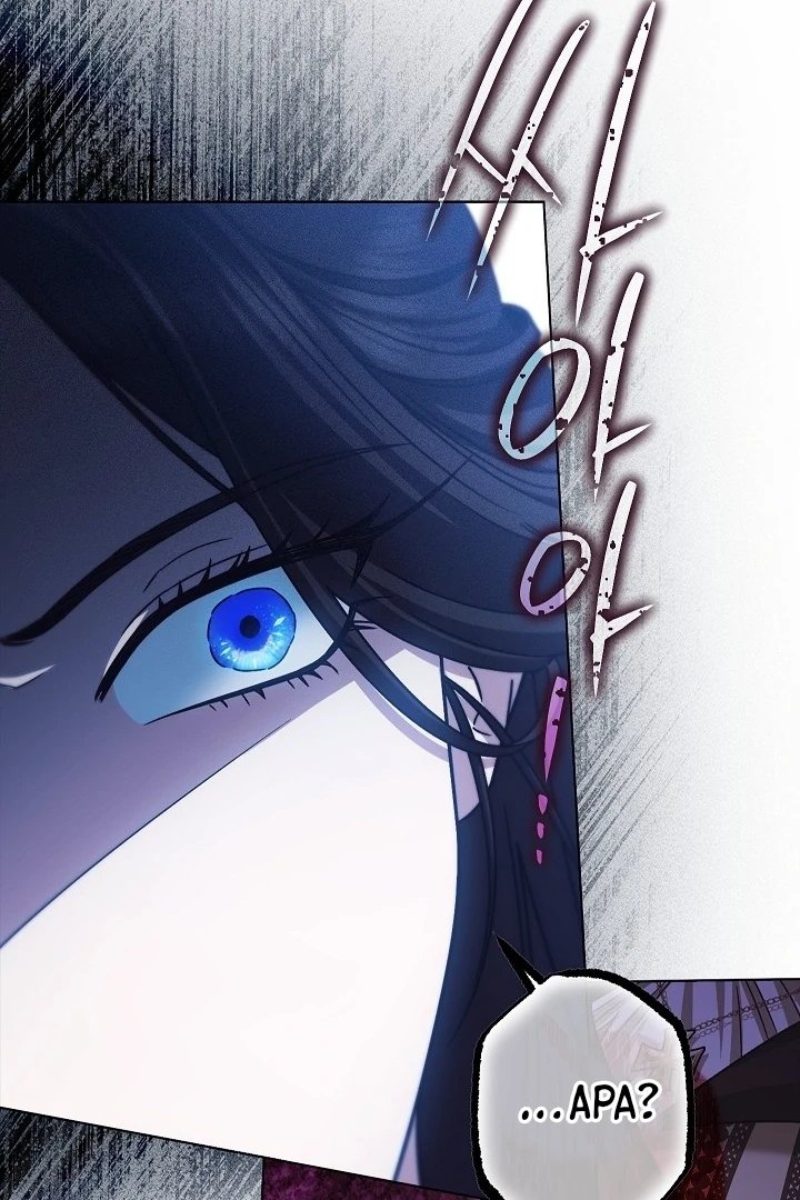 Became the youngest Sister-in-Law of the Ruined Harem Male Leads Chapter 21 Gambar 90