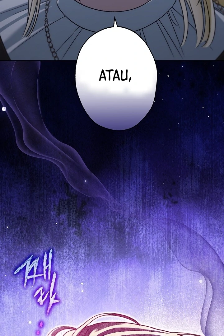 Became the youngest Sister-in-Law of the Ruined Harem Male Leads Chapter 21 Gambar 95