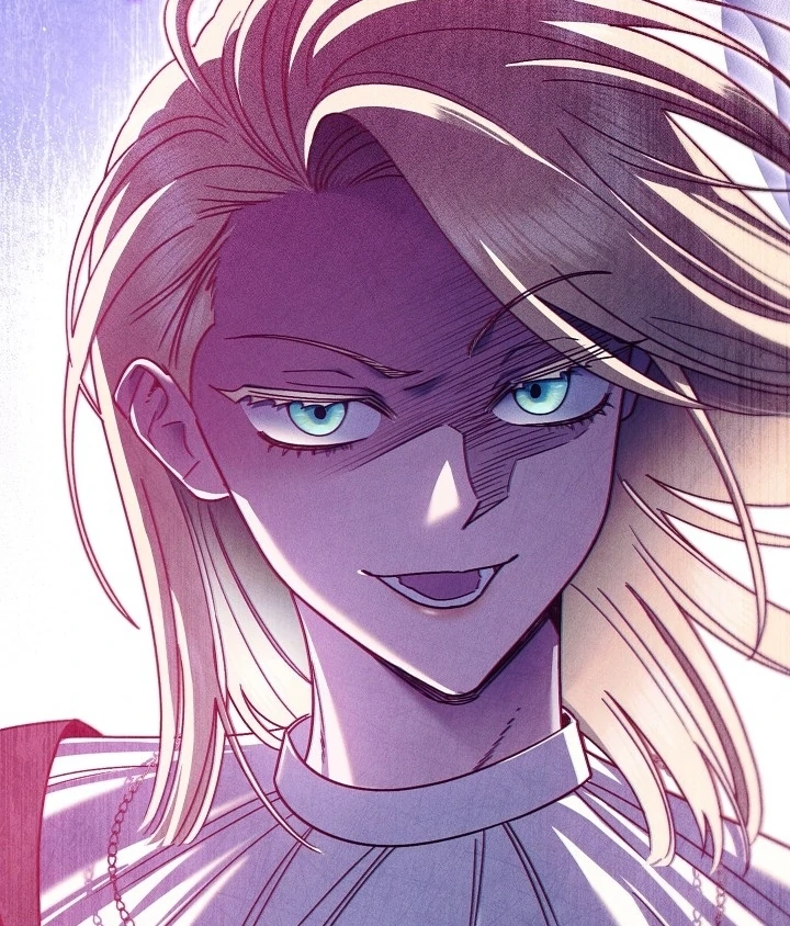 Became the youngest Sister-in-Law of the Ruined Harem Male Leads Chapter 21 Gambar 96