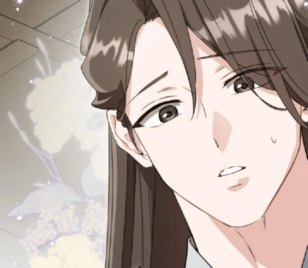 I Became the Despised Granddaughter of the Murim Family Chapter 83 Gambar 145
