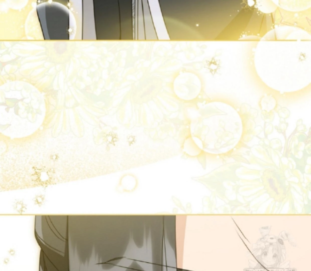I Became the Despised Granddaughter of the Murim Family Chapter 83 Gambar 29