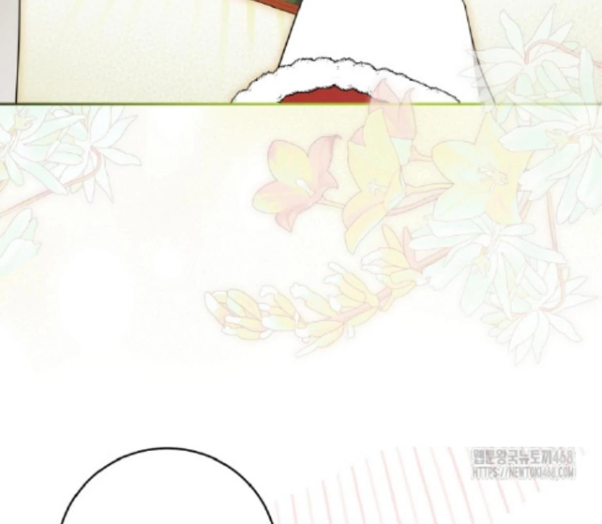 I Became the Despised Granddaughter of the Murim Family Chapter 83 Gambar 6