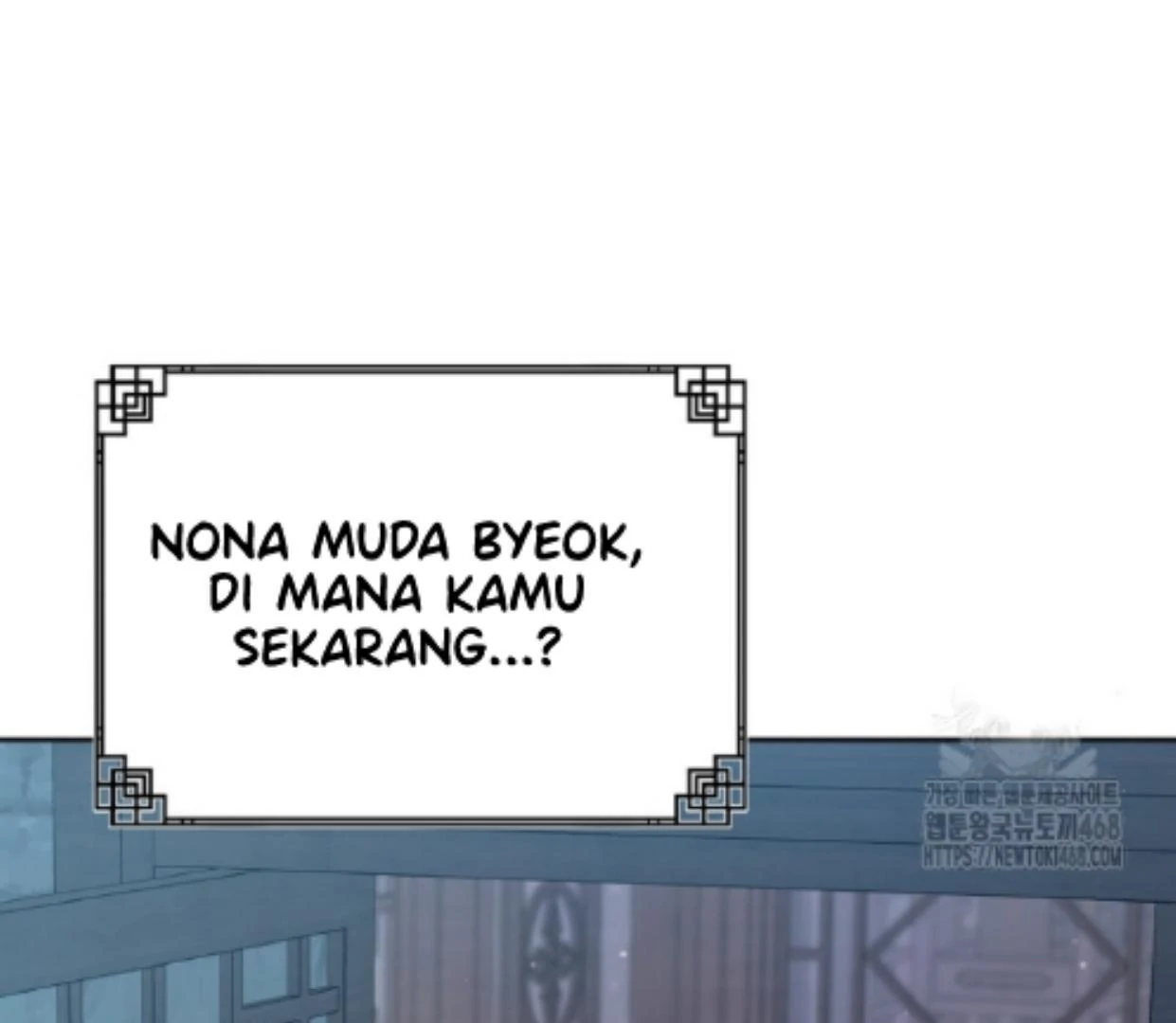 I Became the Despised Granddaughter of the Murim Family Chapter 82 Gambar 103