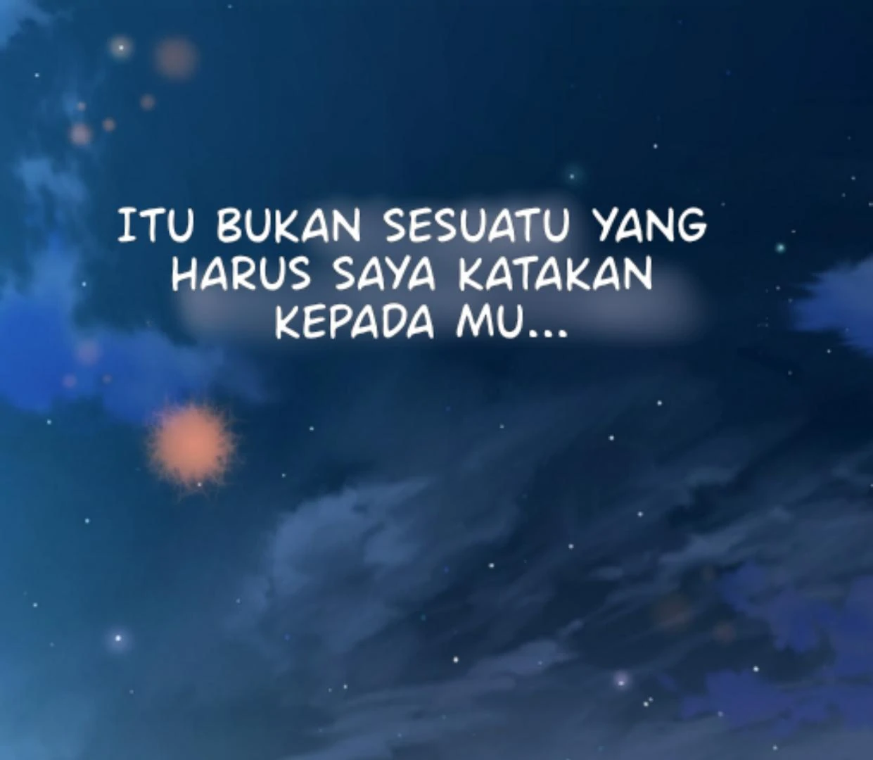 I Became the Despised Granddaughter of the Murim Family Chapter 82 Gambar 119
