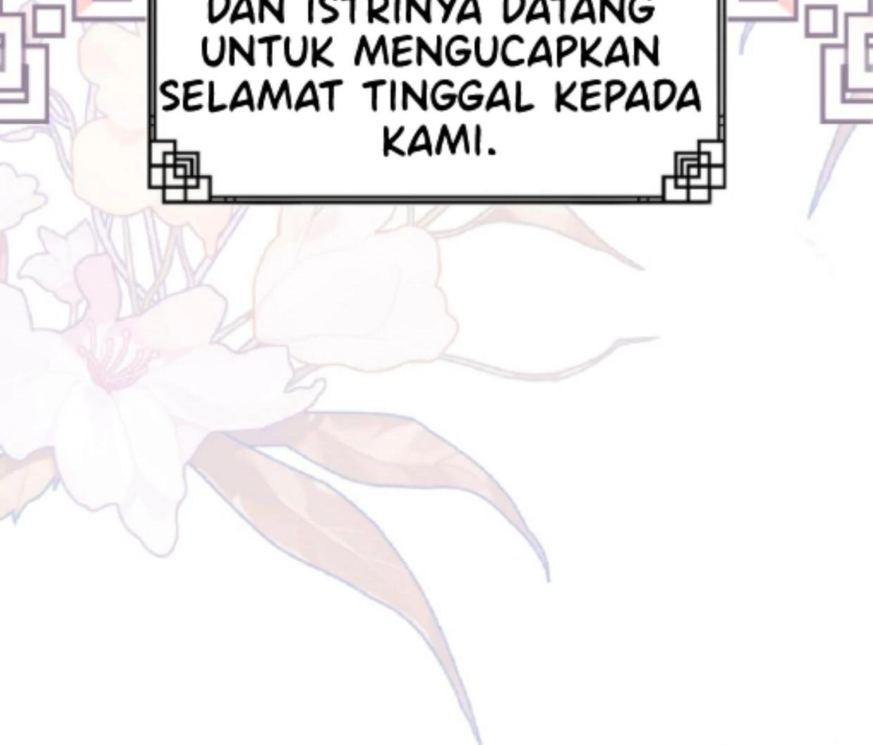I Became the Despised Granddaughter of the Murim Family Chapter 82 Gambar 147