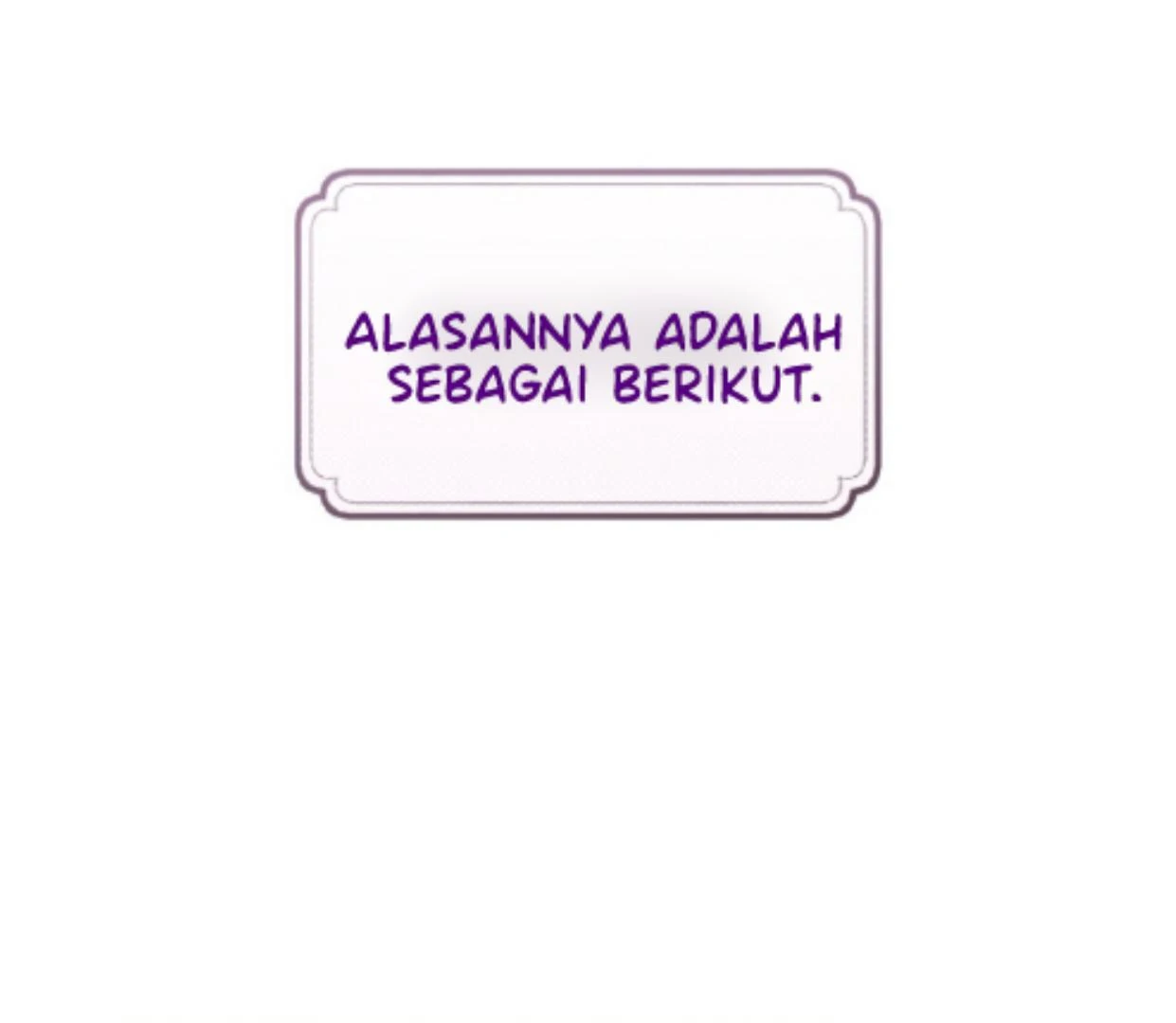 I Became the Despised Granddaughter of the Murim Family Chapter 82 Gambar 156
