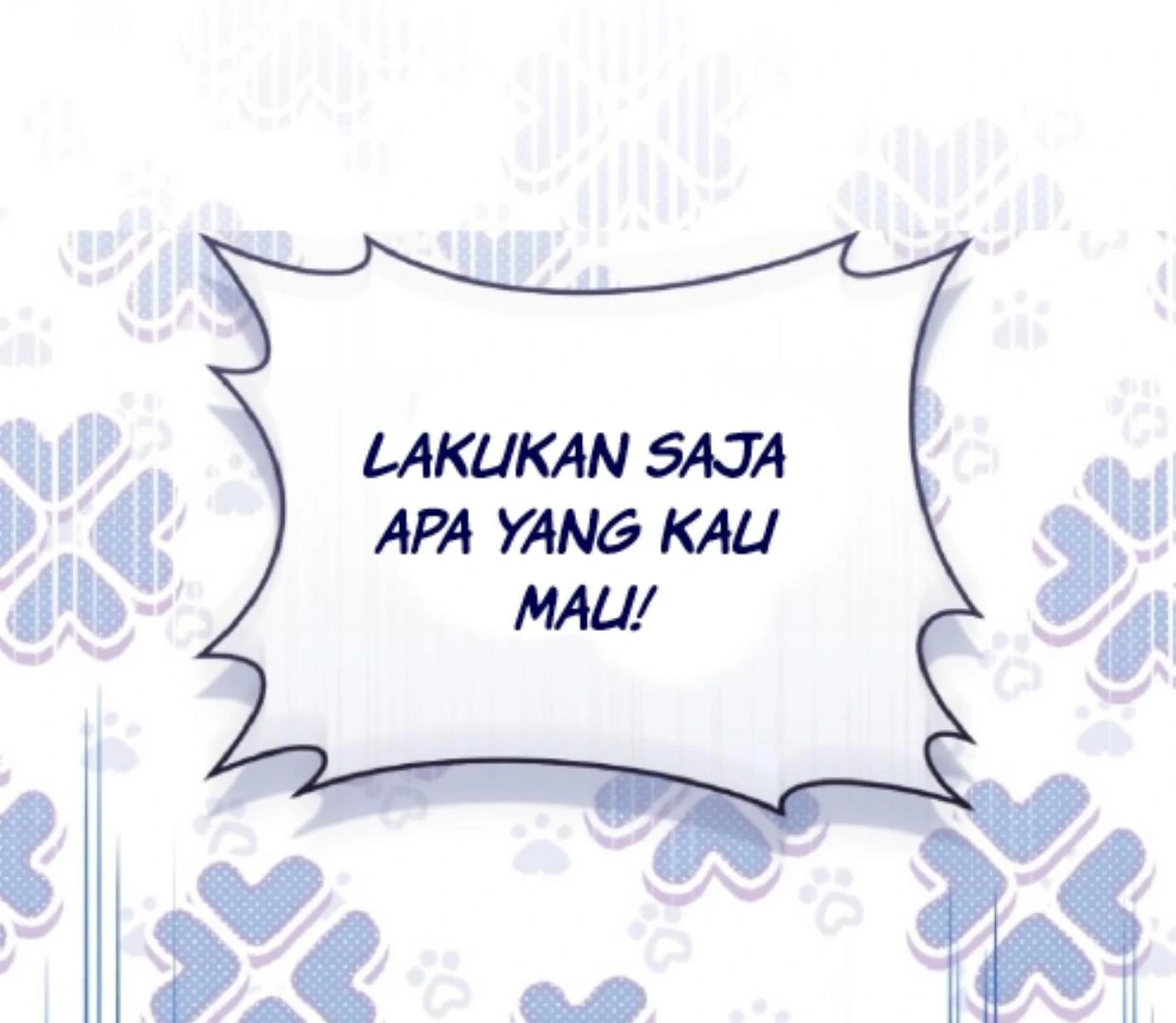 I Became the Despised Granddaughter of the Murim Family Chapter 82 Gambar 177