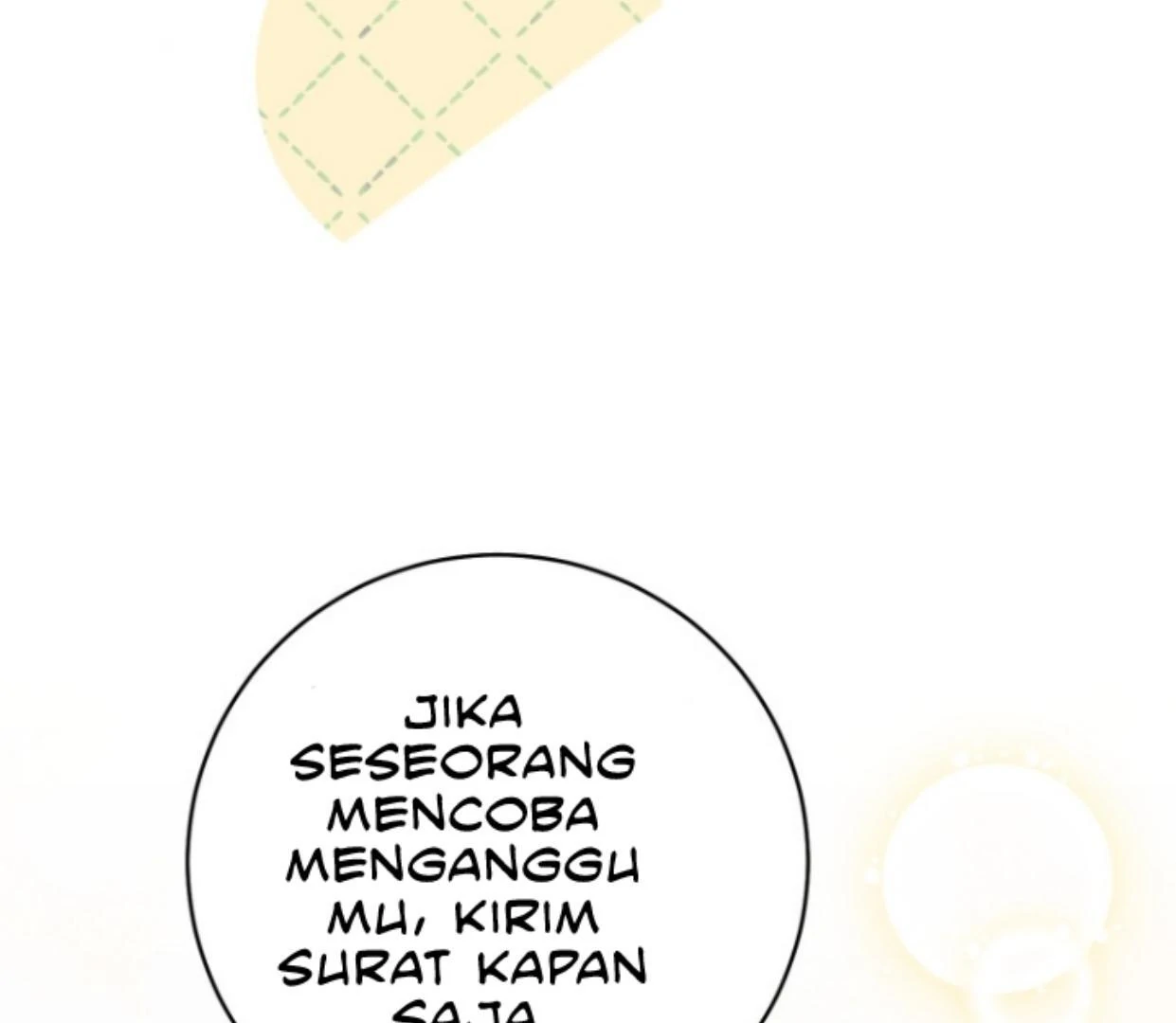 I Became the Despised Granddaughter of the Murim Family Chapter 82 Gambar 189
