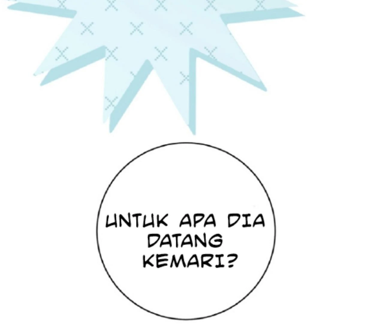 I Became the Despised Granddaughter of the Murim Family Chapter 82 Gambar 21