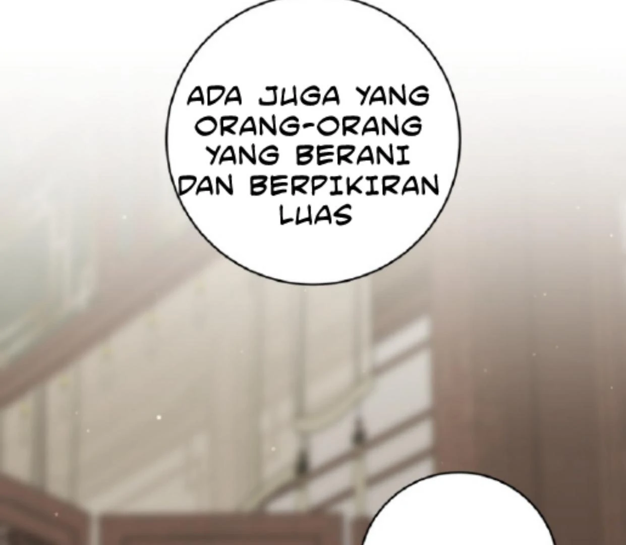 I Became the Despised Granddaughter of the Murim Family Chapter 82 Gambar 35