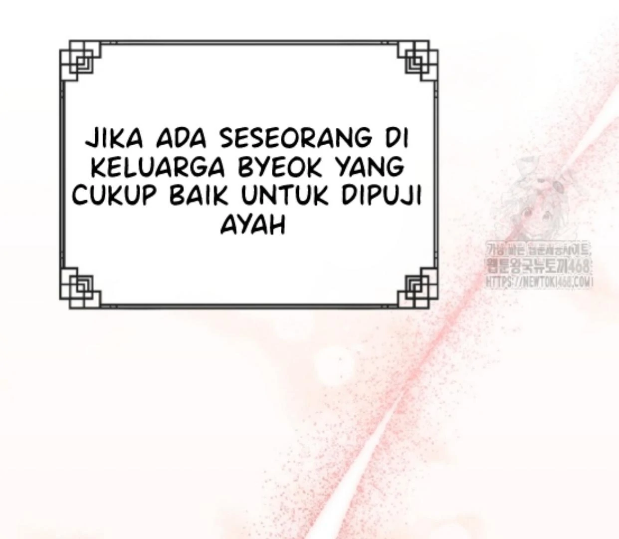 I Became the Despised Granddaughter of the Murim Family Chapter 82 Gambar 38