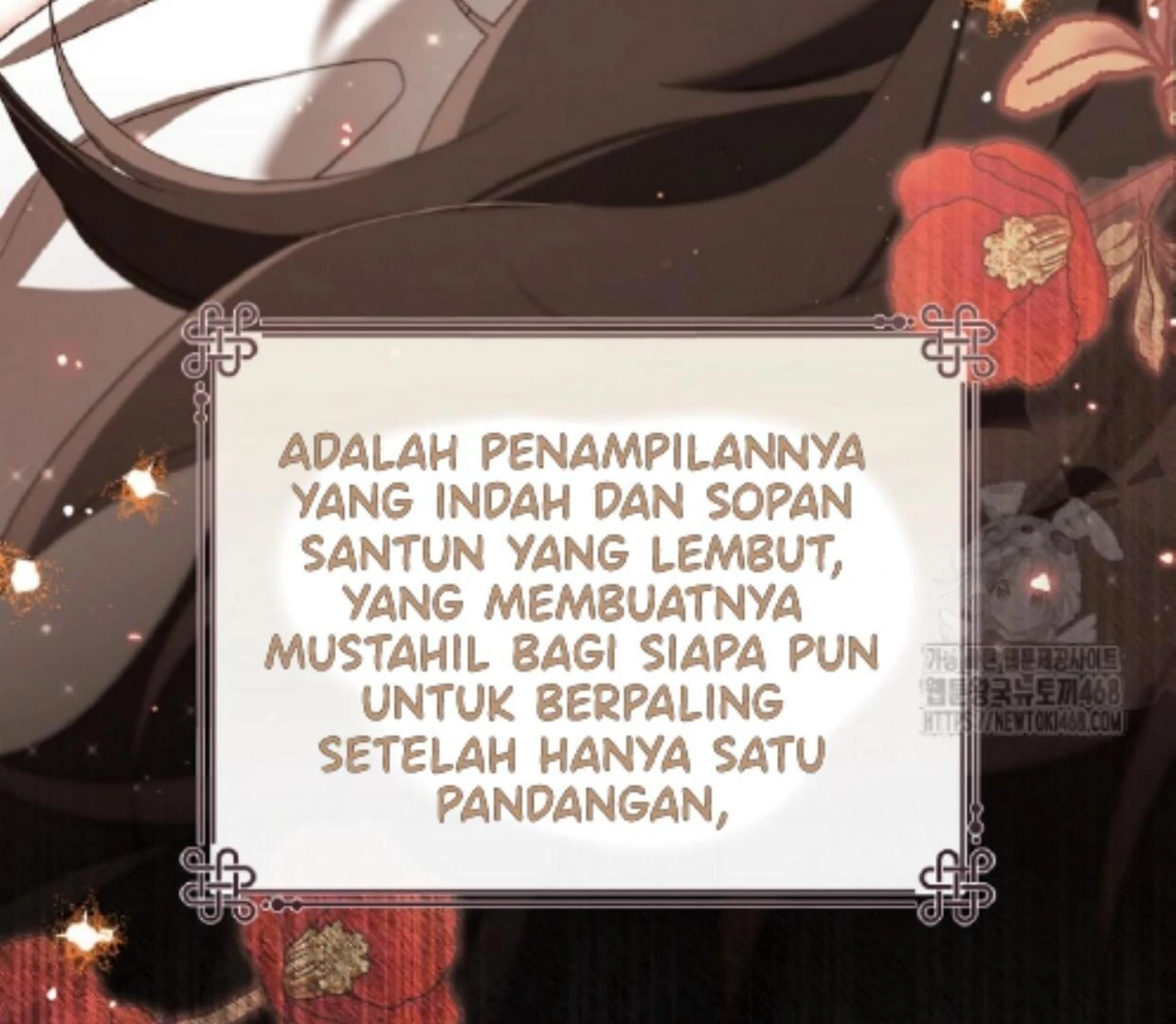 I Became the Despised Granddaughter of the Murim Family Chapter 82 Gambar 76