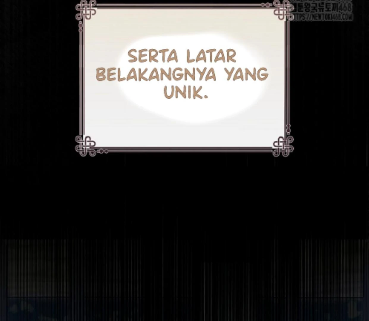 I Became the Despised Granddaughter of the Murim Family Chapter 82 Gambar 78
