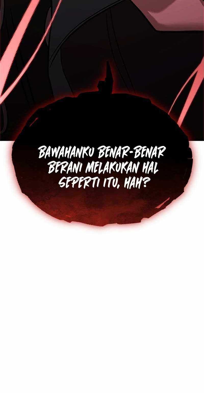 My Insanely Competent Underlings Chapter 72 Gambar 73
