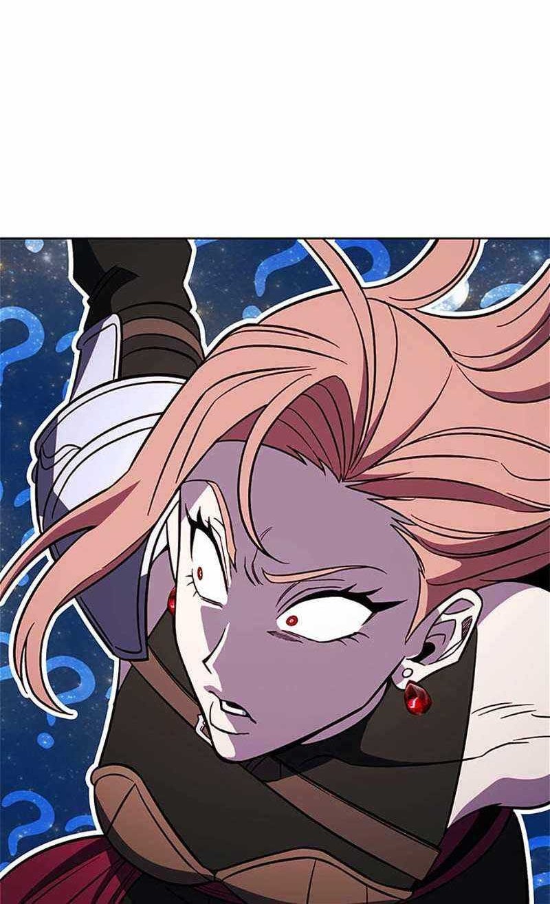 My Insanely Competent Underlings Chapter 72 Gambar 10