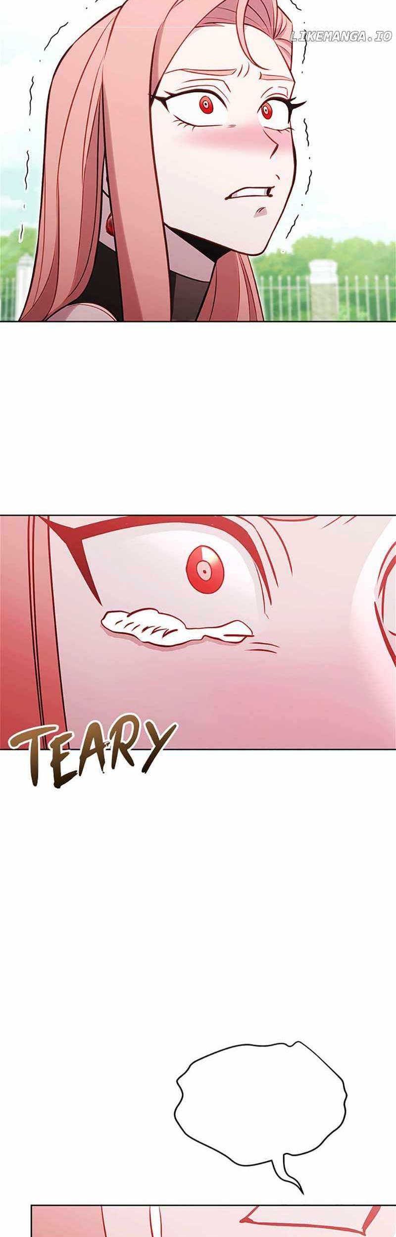 My Insanely Competent Underlings Chapter 72 Gambar 22