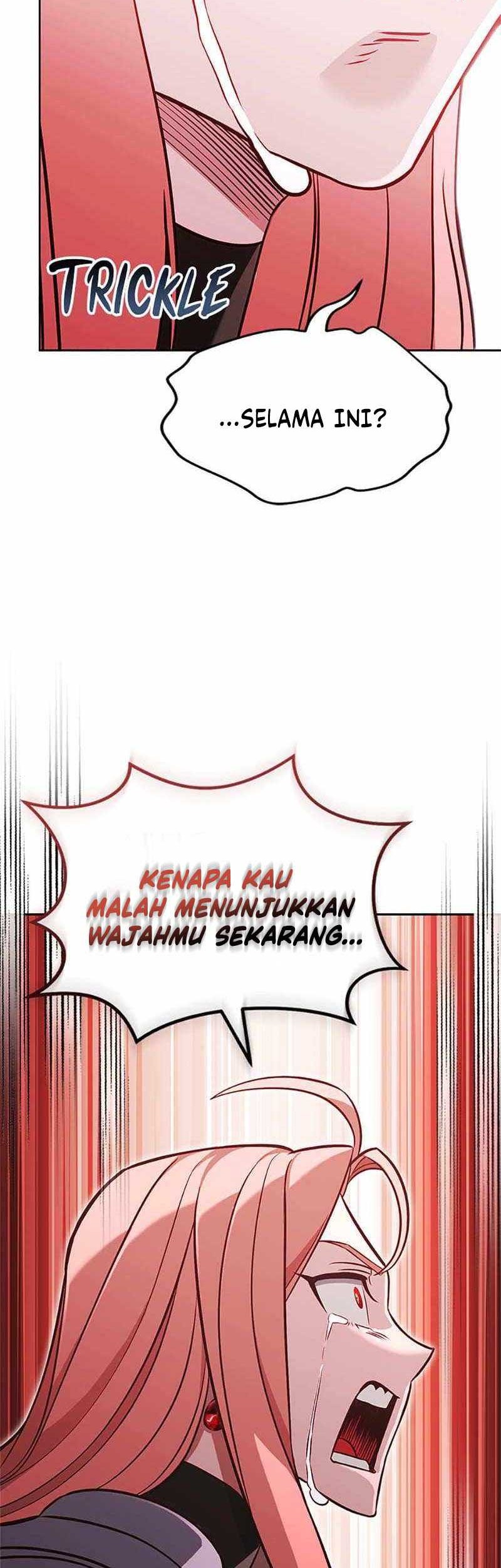 My Insanely Competent Underlings Chapter 72 Gambar 23