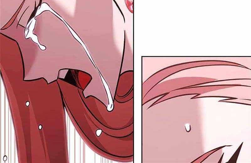 My Insanely Competent Underlings Chapter 72 Gambar 30