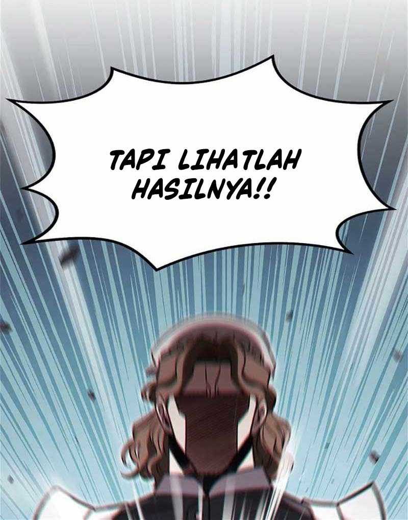 My Insanely Competent Underlings Chapter 72 Gambar 35