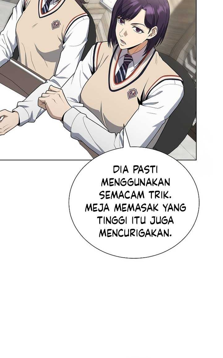 The Heavenly Demon Lord Who Doesn’t Want to Level Up Chapter 69 Gambar 19