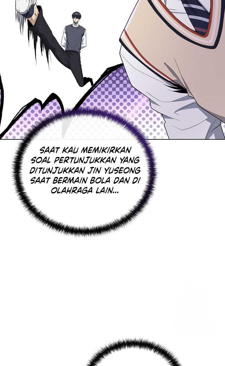The Heavenly Demon Lord Who Doesn’t Want to Level Up Chapter 69 Gambar 21
