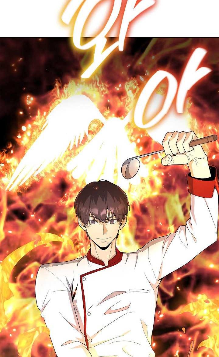 The Heavenly Demon Lord Who Doesn’t Want to Level Up Chapter 69 Gambar 23
