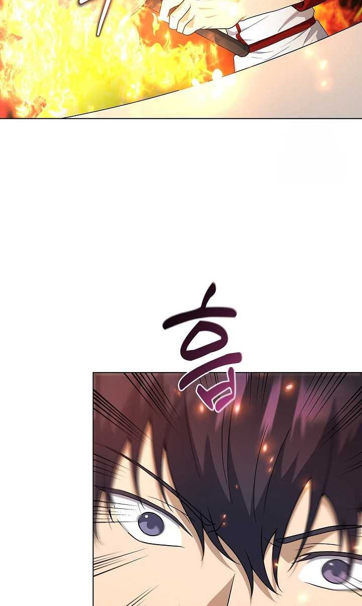 The Heavenly Demon Lord Who Doesn’t Want to Level Up Chapter 69 Gambar 31