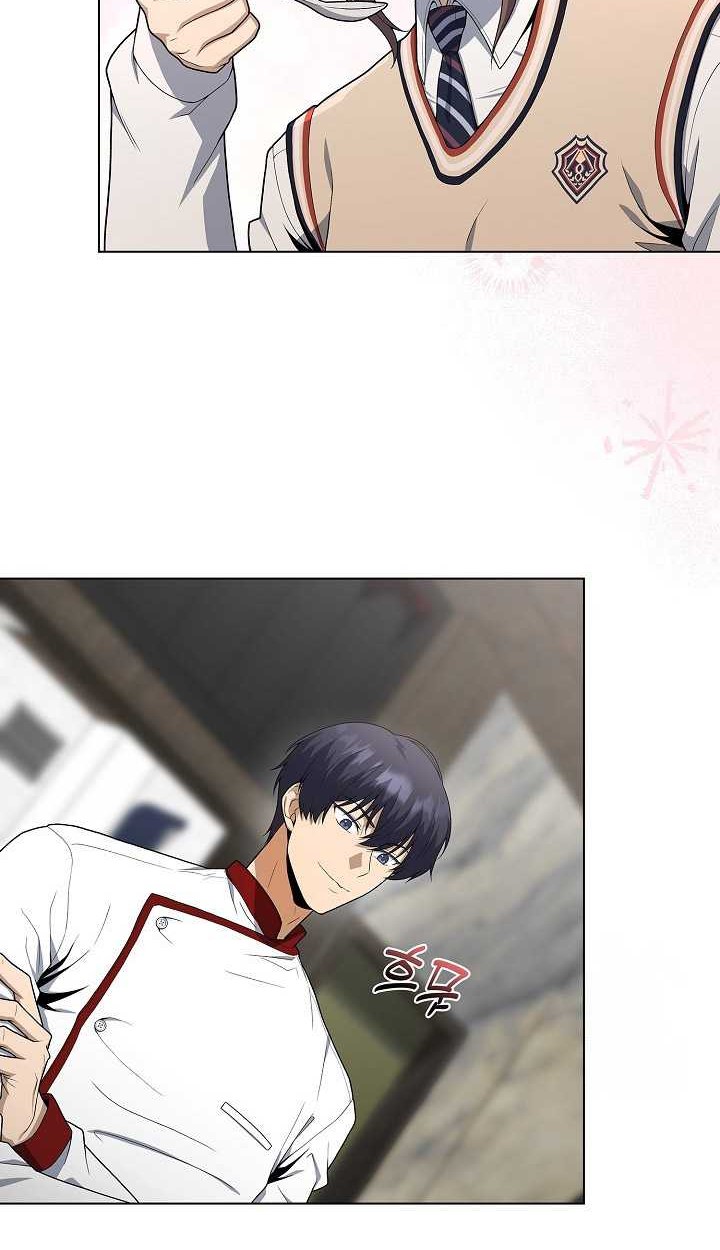 The Heavenly Demon Lord Who Doesn’t Want to Level Up Chapter 69 Gambar 39