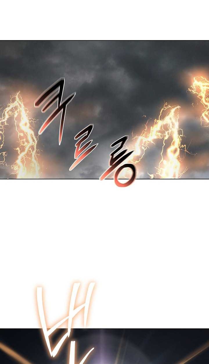 The Heavenly Demon Lord Who Doesn’t Want to Level Up Chapter 69 Gambar 41