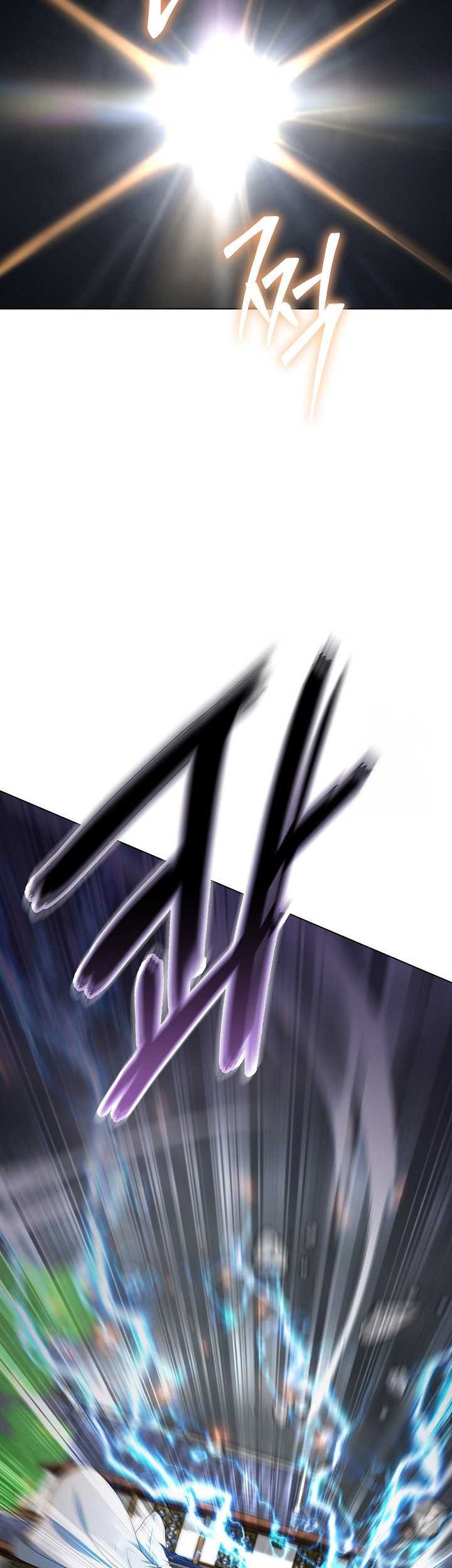 The Heavenly Demon Lord Who Doesn’t Want to Level Up Chapter 69 Gambar 42