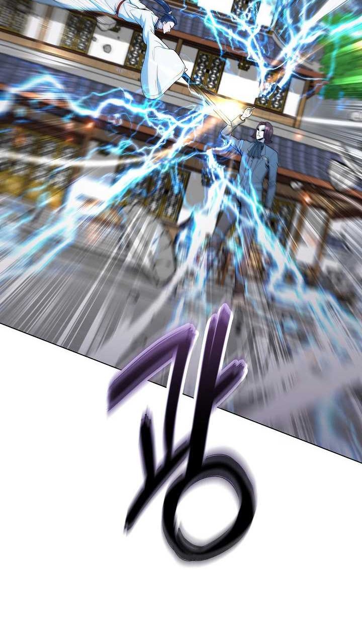 The Heavenly Demon Lord Who Doesn’t Want to Level Up Chapter 69 Gambar 43