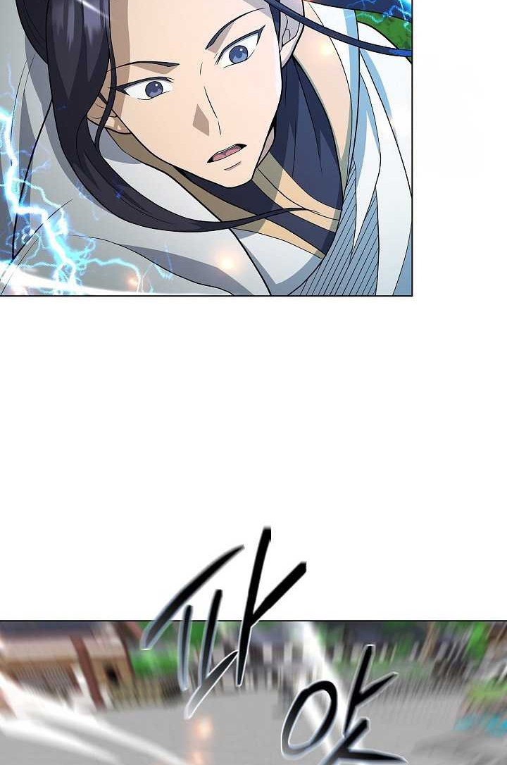 The Heavenly Demon Lord Who Doesn’t Want to Level Up Chapter 69 Gambar 45