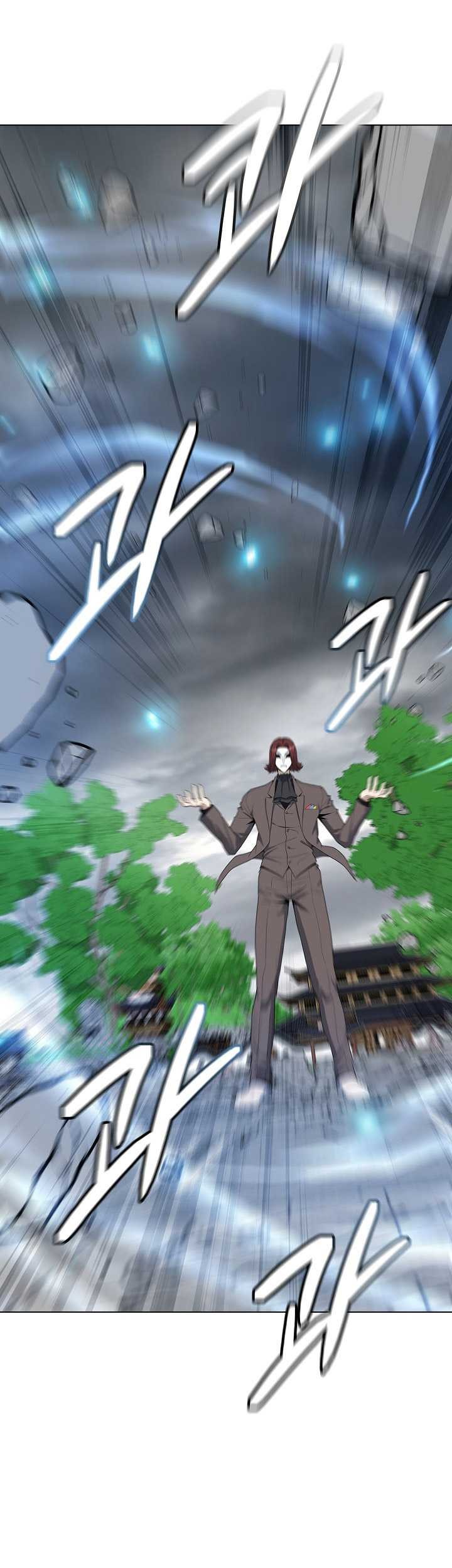 The Heavenly Demon Lord Who Doesn’t Want to Level Up Chapter 69 Gambar 48