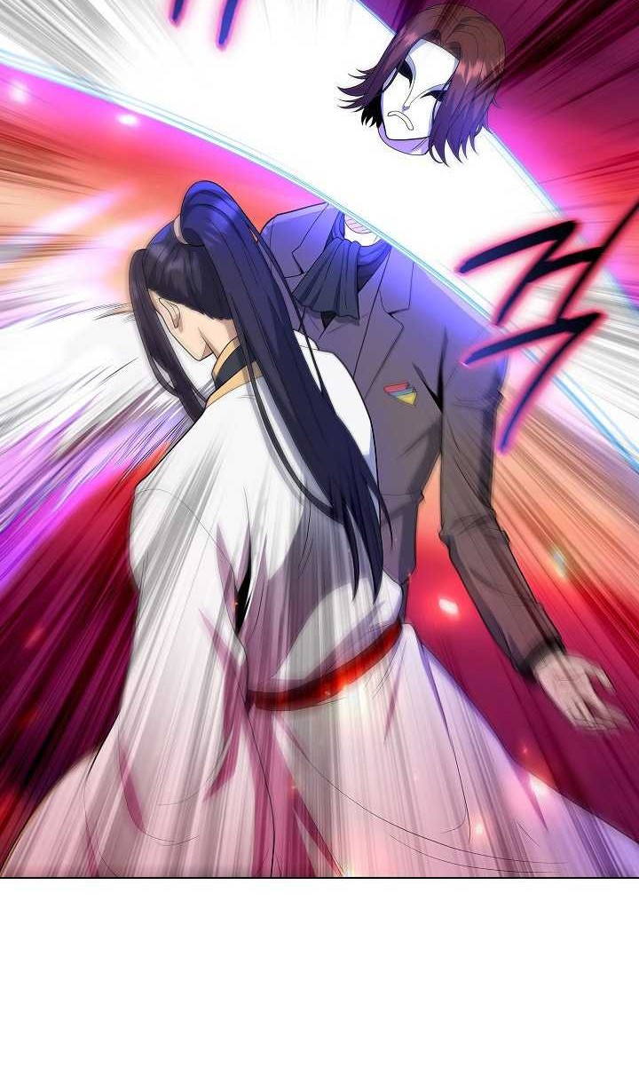The Heavenly Demon Lord Who Doesn’t Want to Level Up Chapter 69 Gambar 55