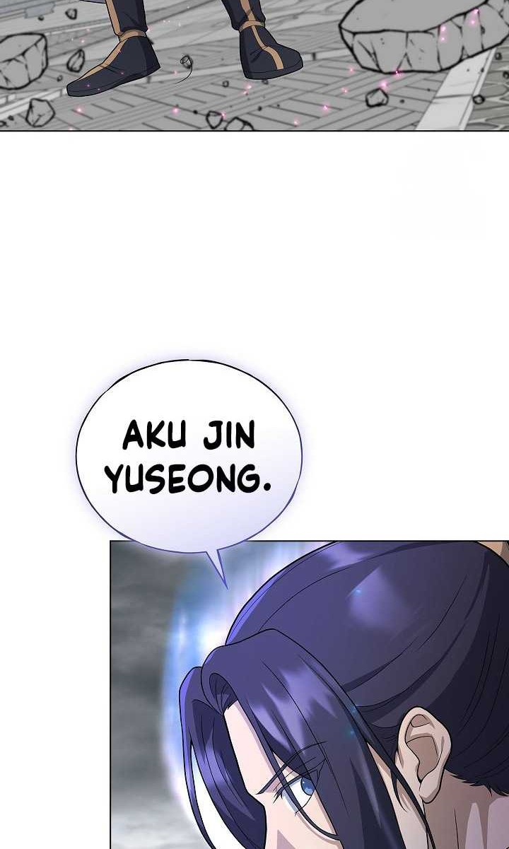 The Heavenly Demon Lord Who Doesn’t Want to Level Up Chapter 69 Gambar 57