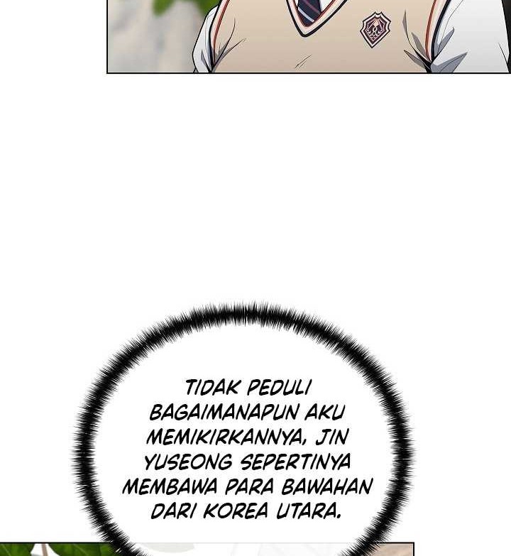 The Heavenly Demon Lord Who Doesn’t Want to Level Up Chapter 69 Gambar 3