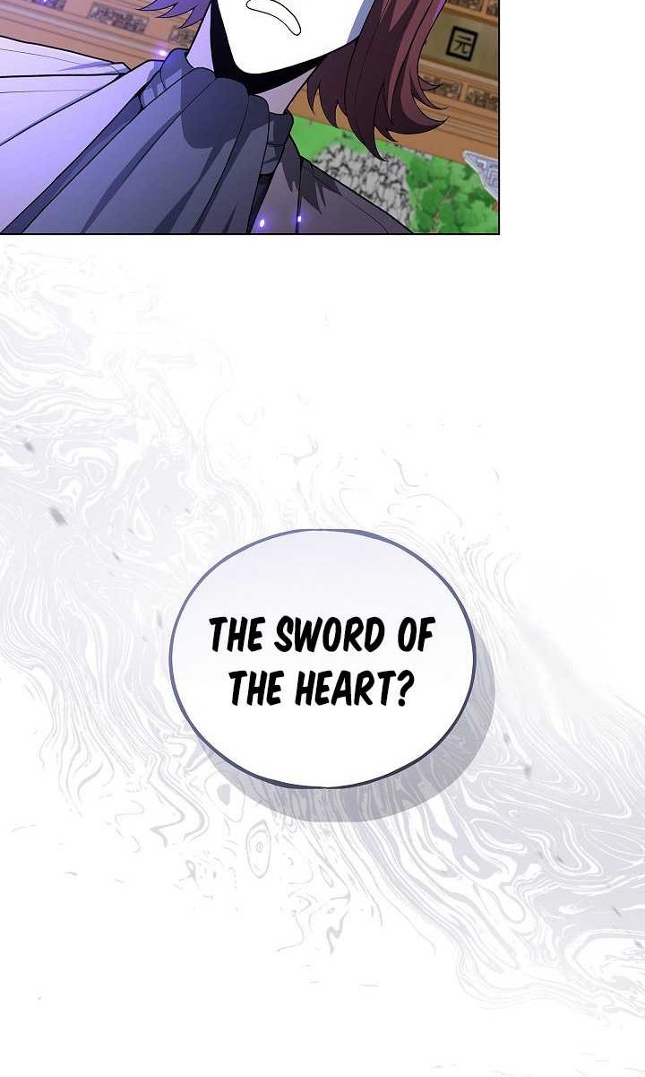 The Heavenly Demon Lord Who Doesn’t Want to Level Up Chapter 69 Gambar 59