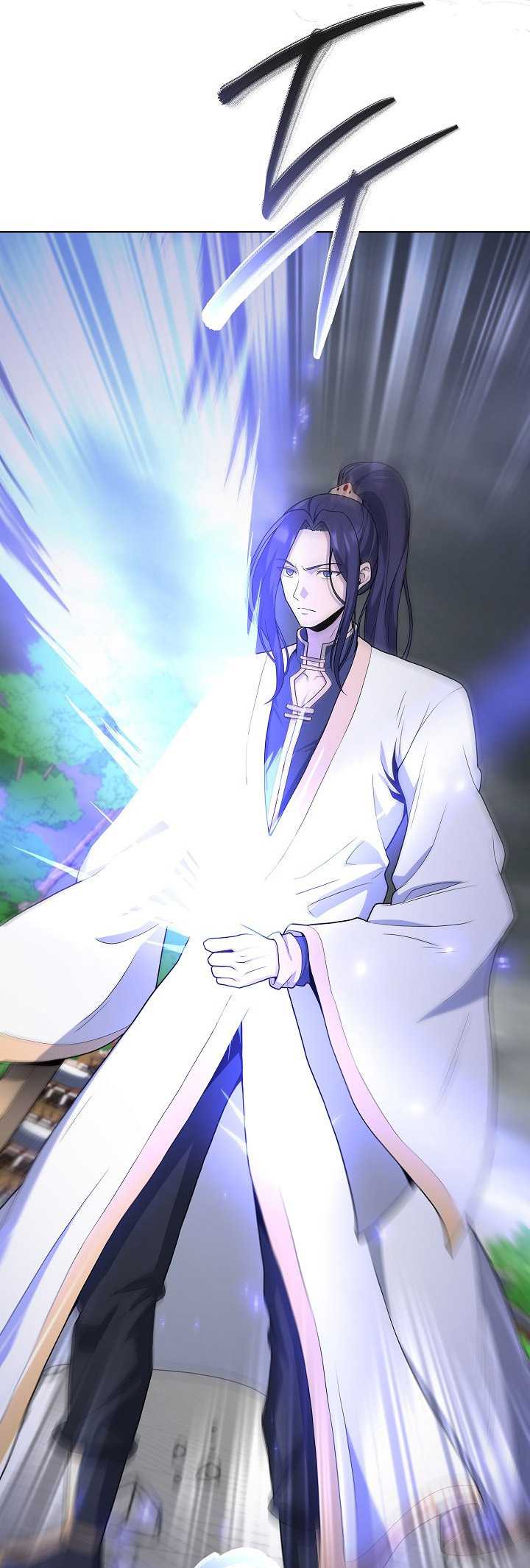 The Heavenly Demon Lord Who Doesn’t Want to Level Up Chapter 69 Gambar 60