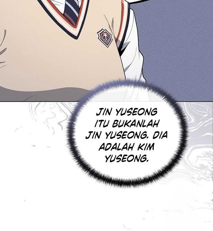The Heavenly Demon Lord Who Doesn’t Want to Level Up Chapter 69 Gambar 5