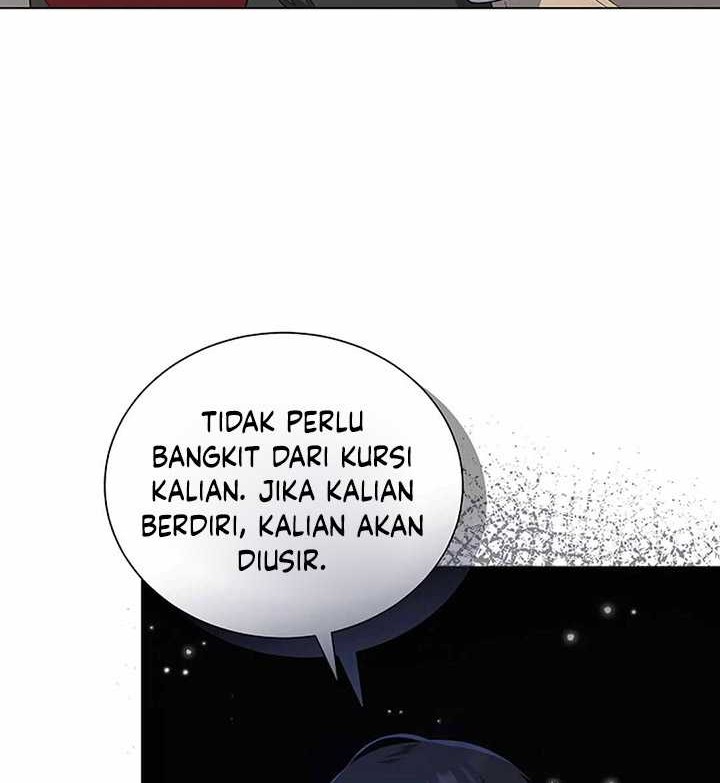 The Heavenly Demon Lord Who Doesn’t Want to Level Up Chapter 69 Gambar 9
