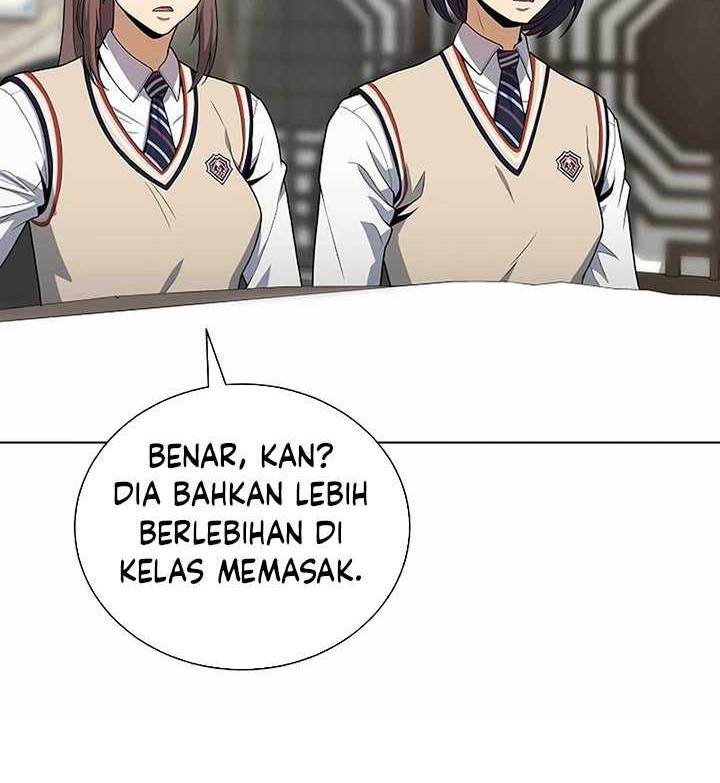 The Heavenly Demon Lord Who Doesn’t Want to Level Up Chapter 69 Gambar 11