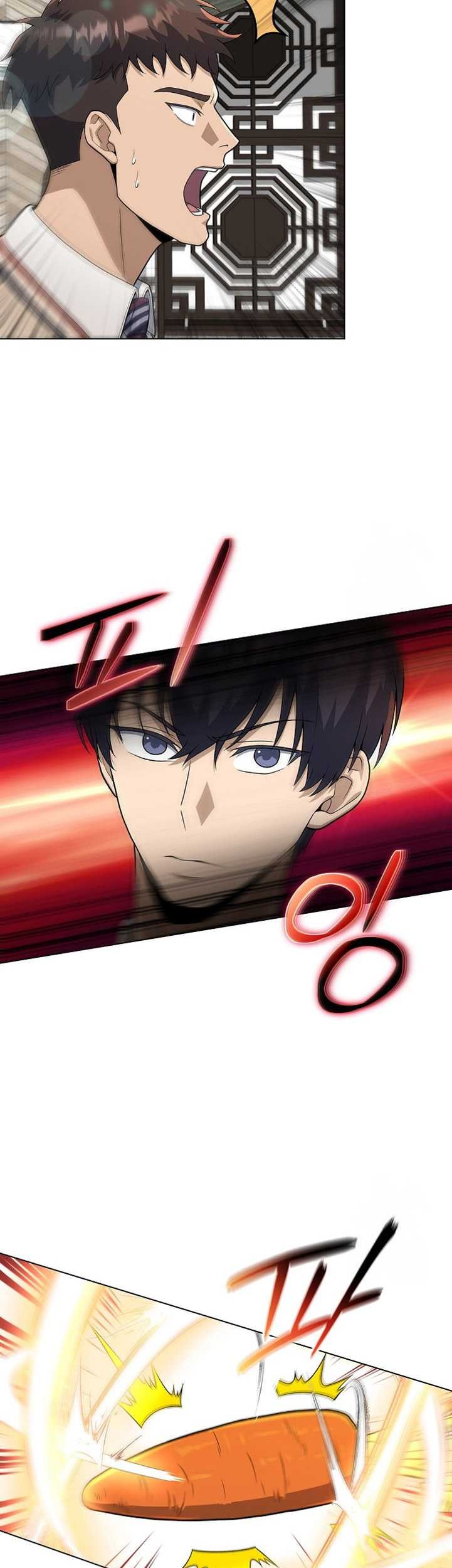 The Heavenly Demon Lord Who Doesn’t Want to Level Up Chapter 69 Gambar 14